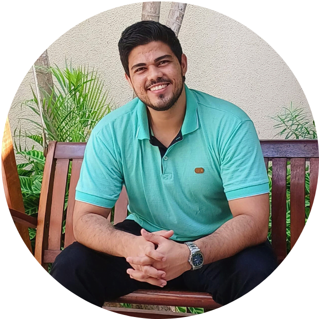 descomplicando viagens