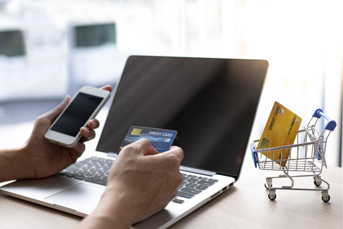 Como Ganhar Milhas com Cartão de Crédito