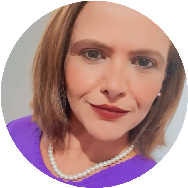 Descomplicando Viagens