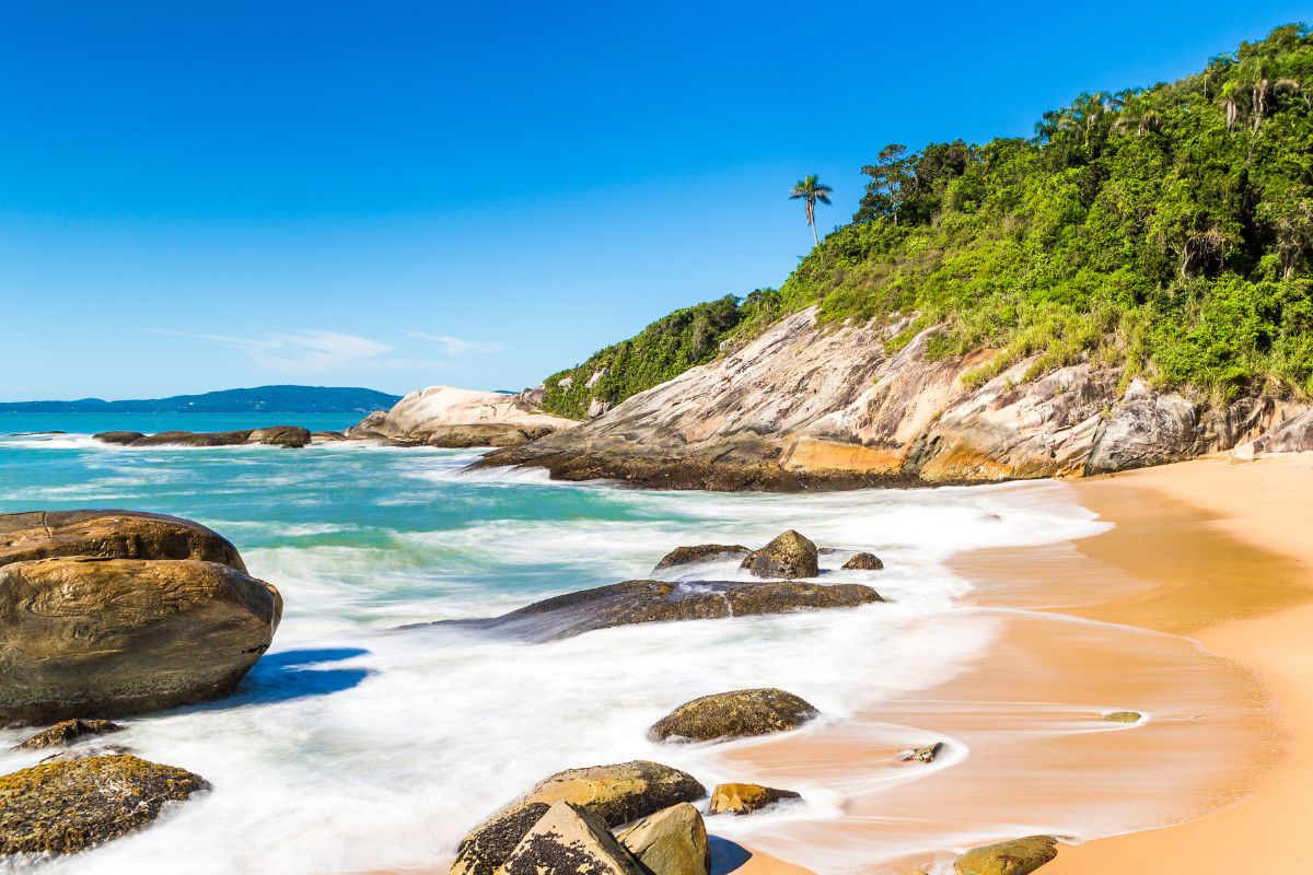 balneário camboriú