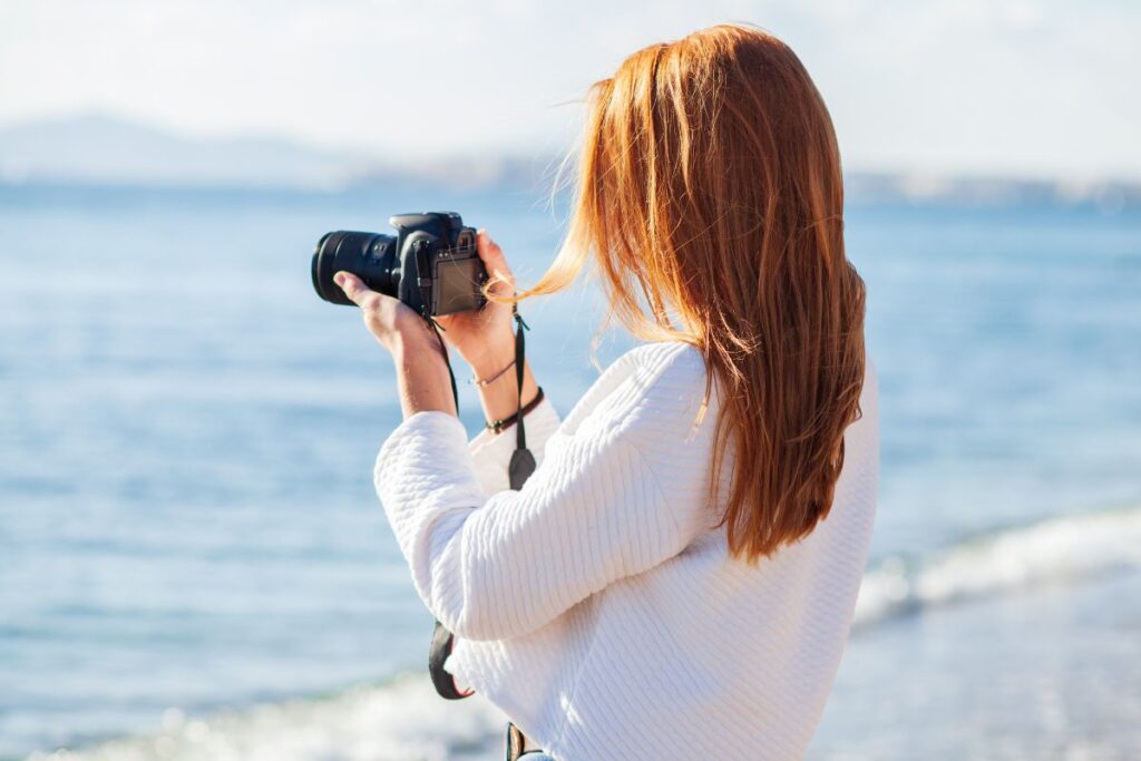 dicas de viagem