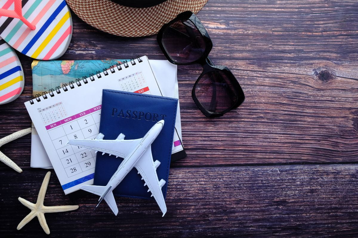 dicas de viagem