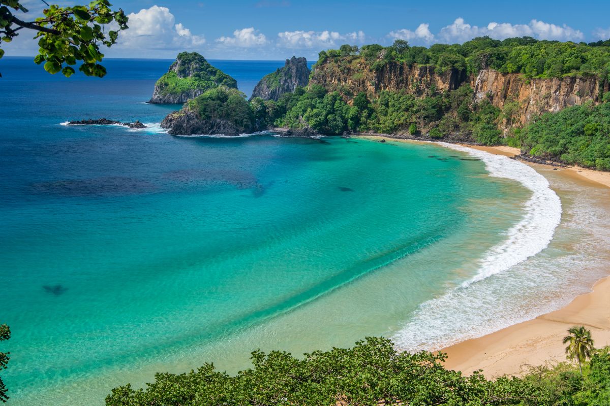 fernando de noronha