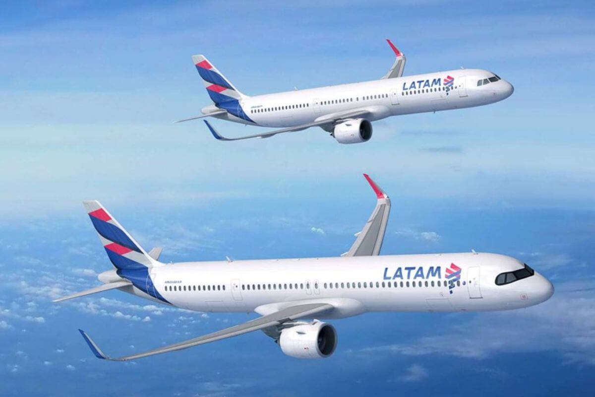 latam