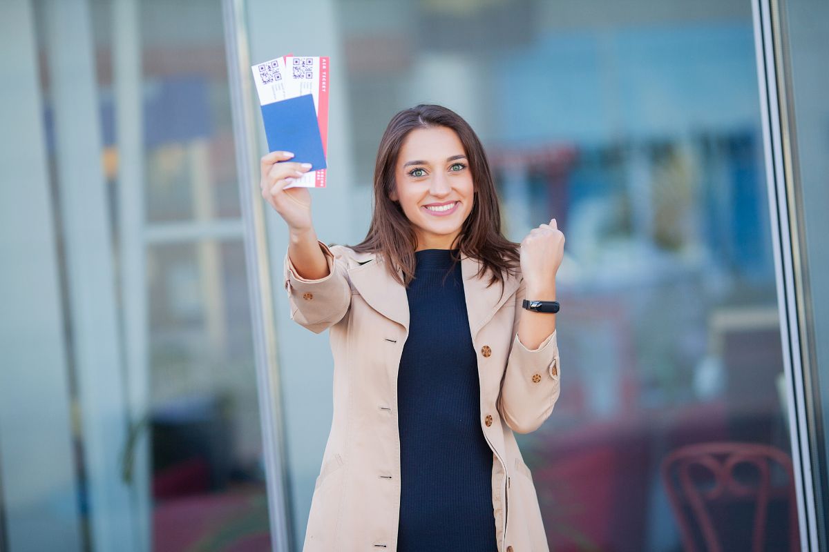 passagens descomplicando viagens