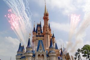 Viagem para Disney: tudo o que você precisa saber