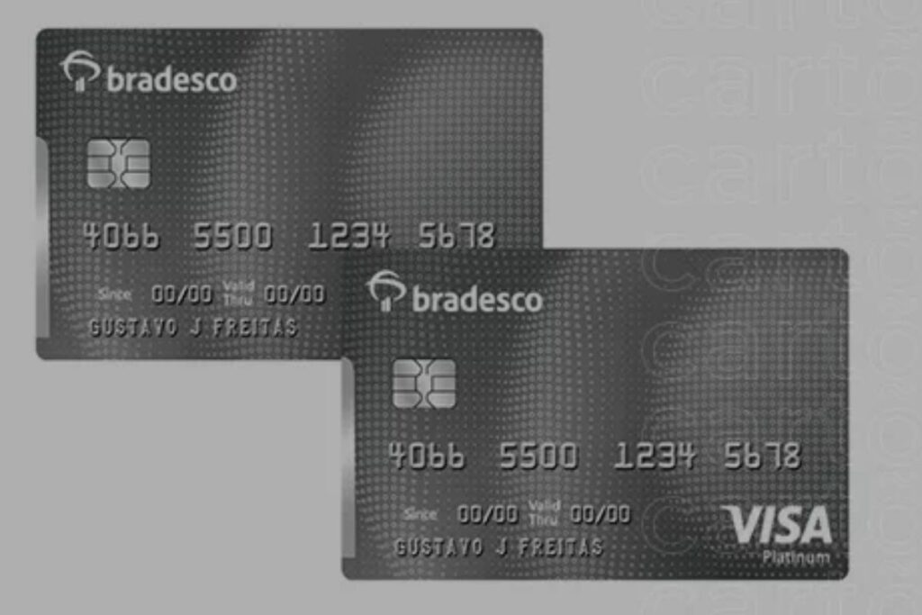 melhores cartões de crédito
